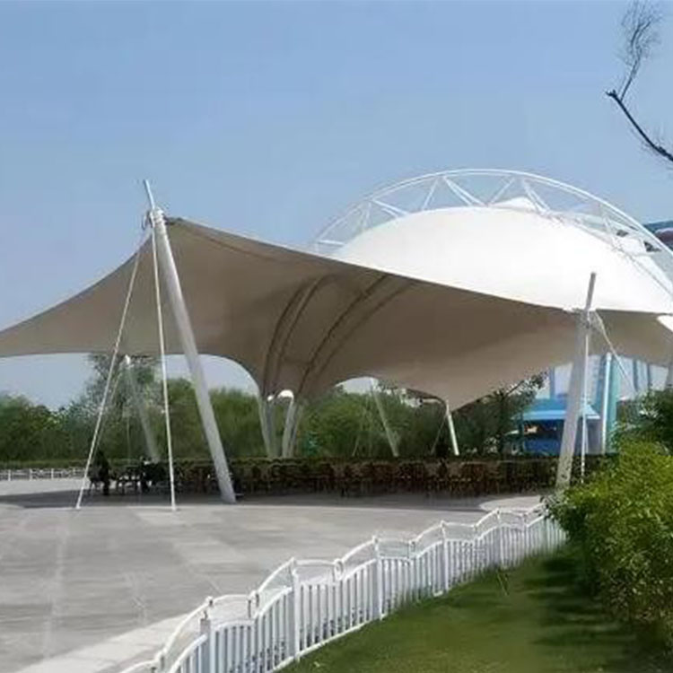 麻江县工程案例