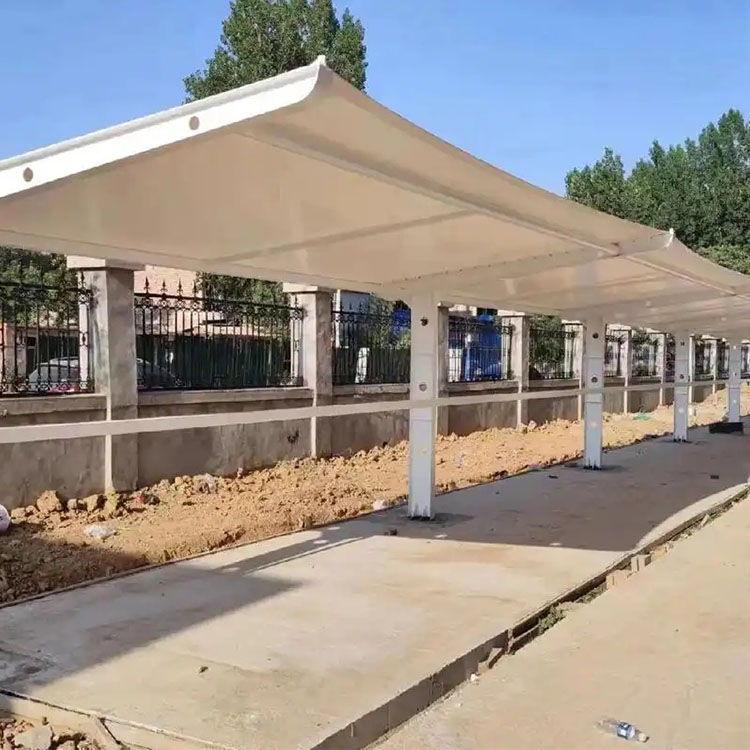 麻江县工程案例