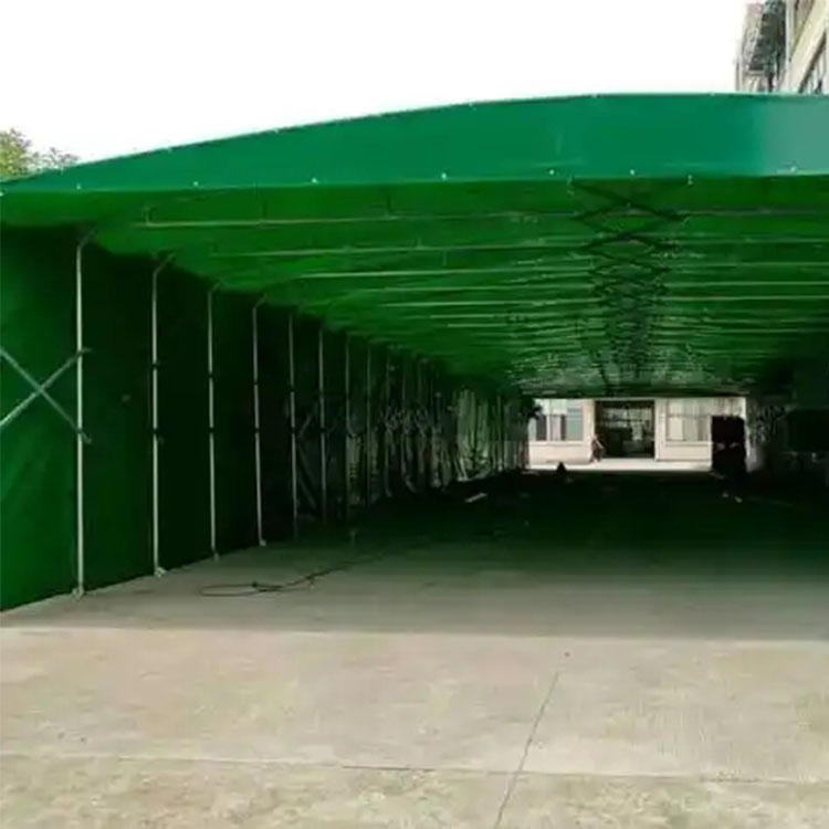 麻江县工程案例