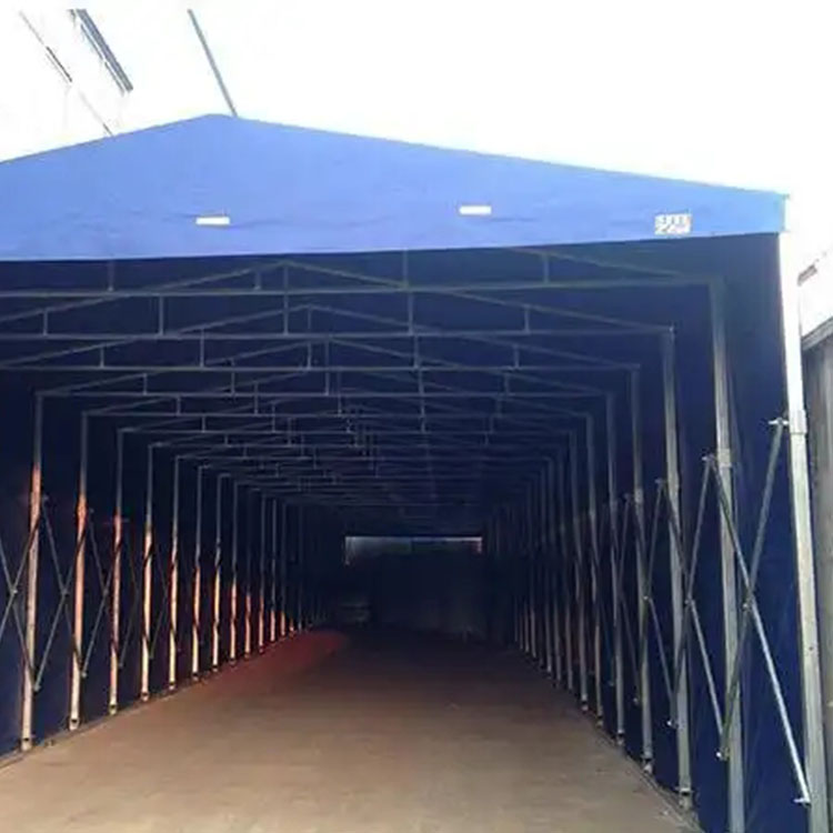 麻江县工程案例