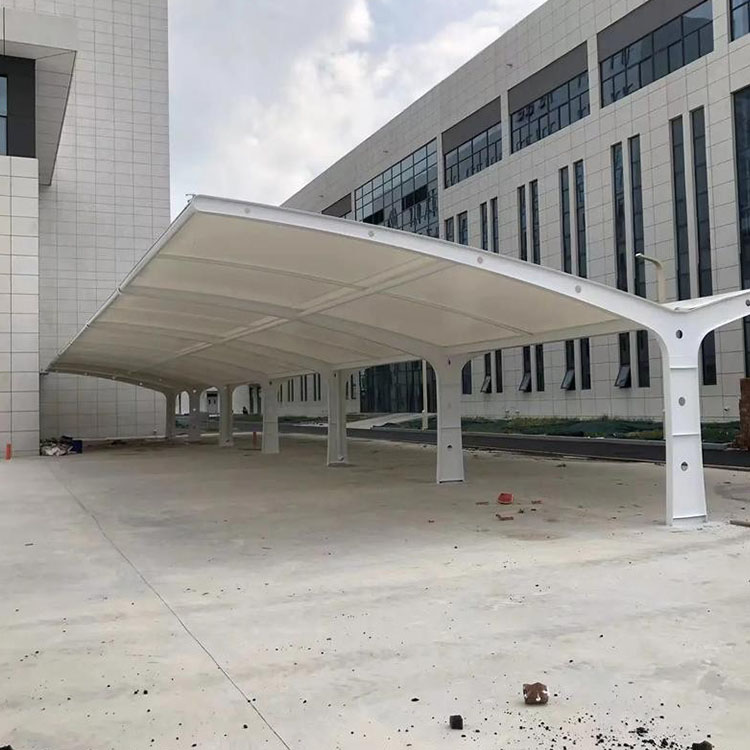 麻江县工程案例